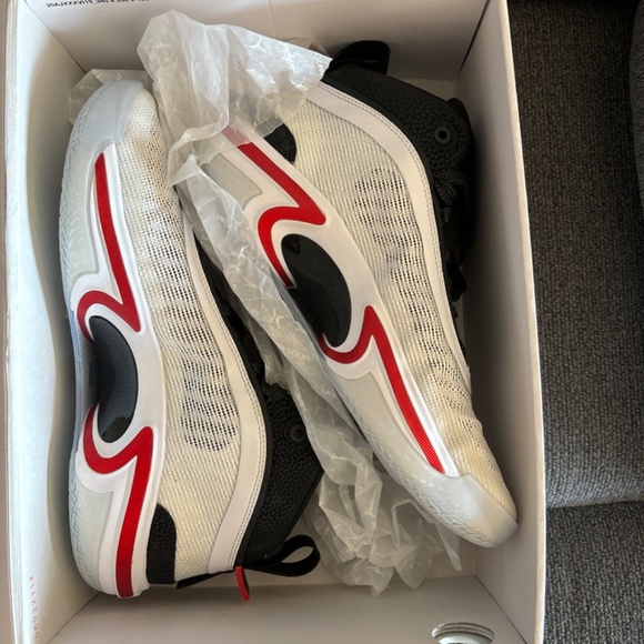 Air Jordan XXXVI sneakers main image 2